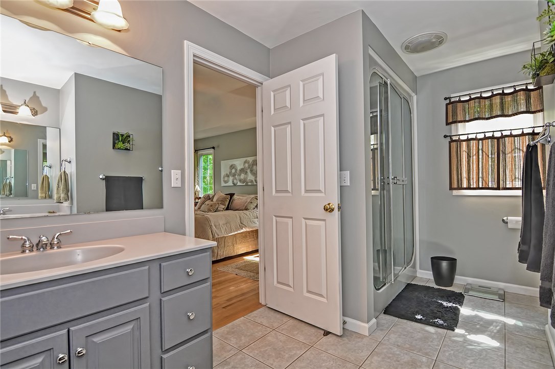 156 Old Staples Road Cumberland, RI 02864 - Photo 25 of 40