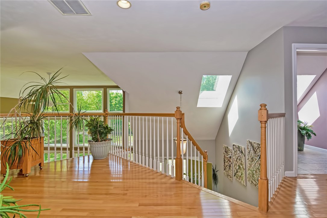 156 Old Staples Road Cumberland, RI 02864 - Photo 33 of 40