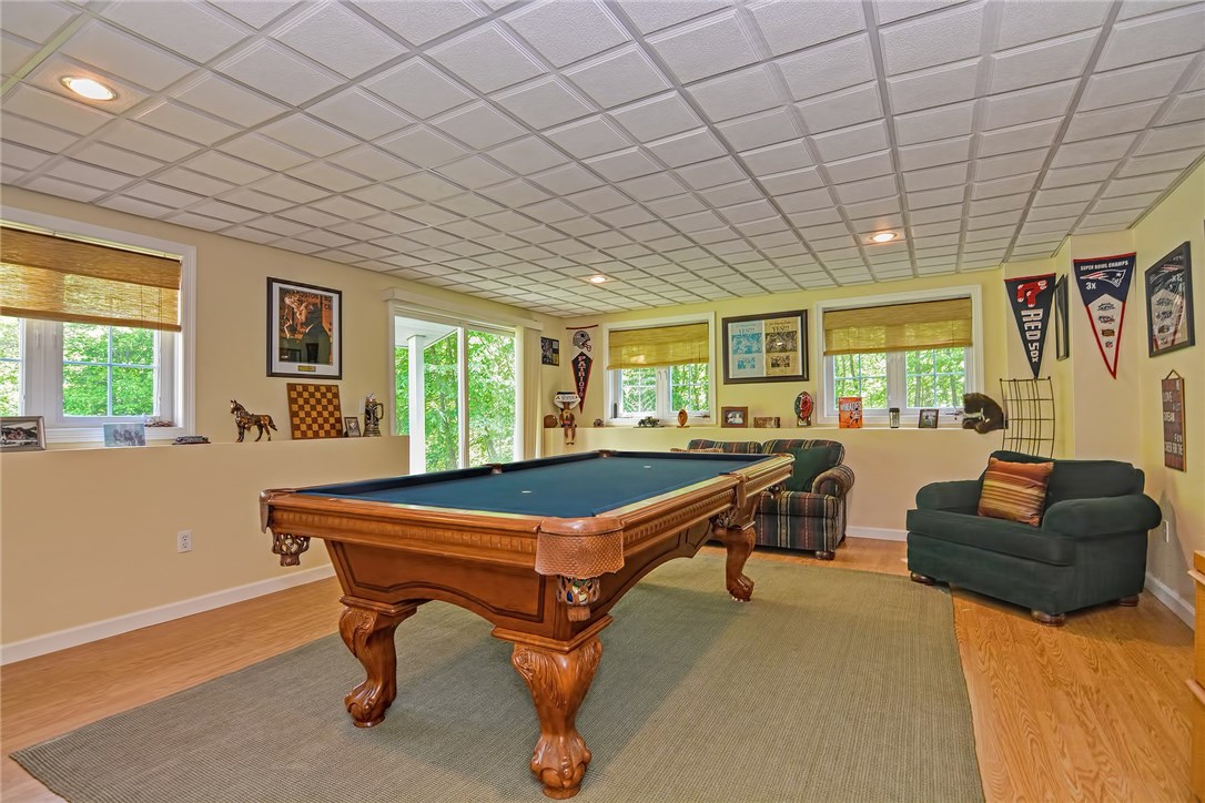 156 Old Staples Road Cumberland, RI 02864 - Photo 34 of 40