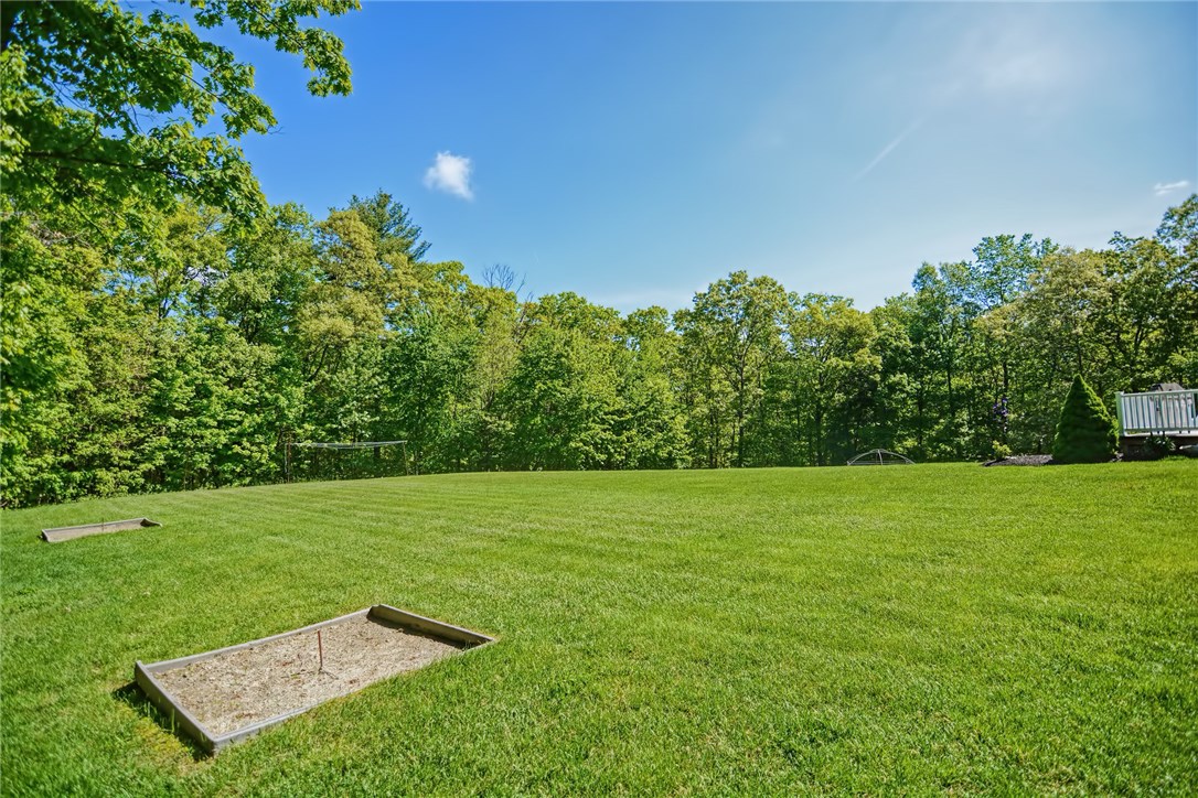 156 Old Staples Road Cumberland, RI 02864 - Photo 37 of 40