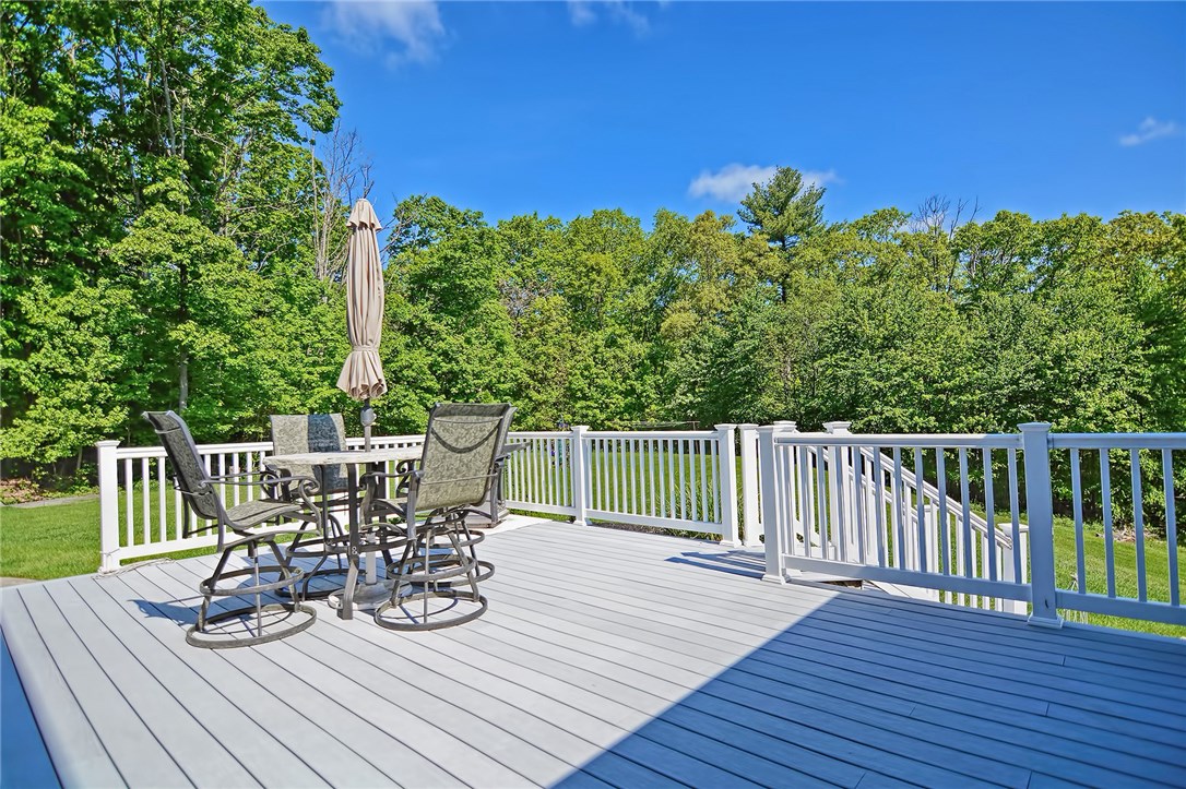 156 Old Staples Road Cumberland, RI 02864 - Photo 38 of 40