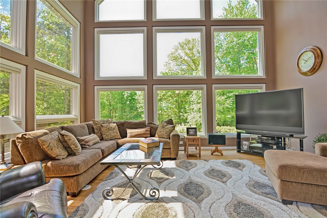 156 Old Staples Road Cumberland, RI 02864 - Photo 9 of 40