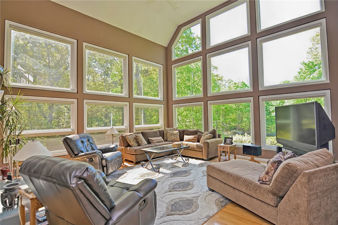 156 Old Staples Road Cumberland, RI 02864 - Photo 10 of 40