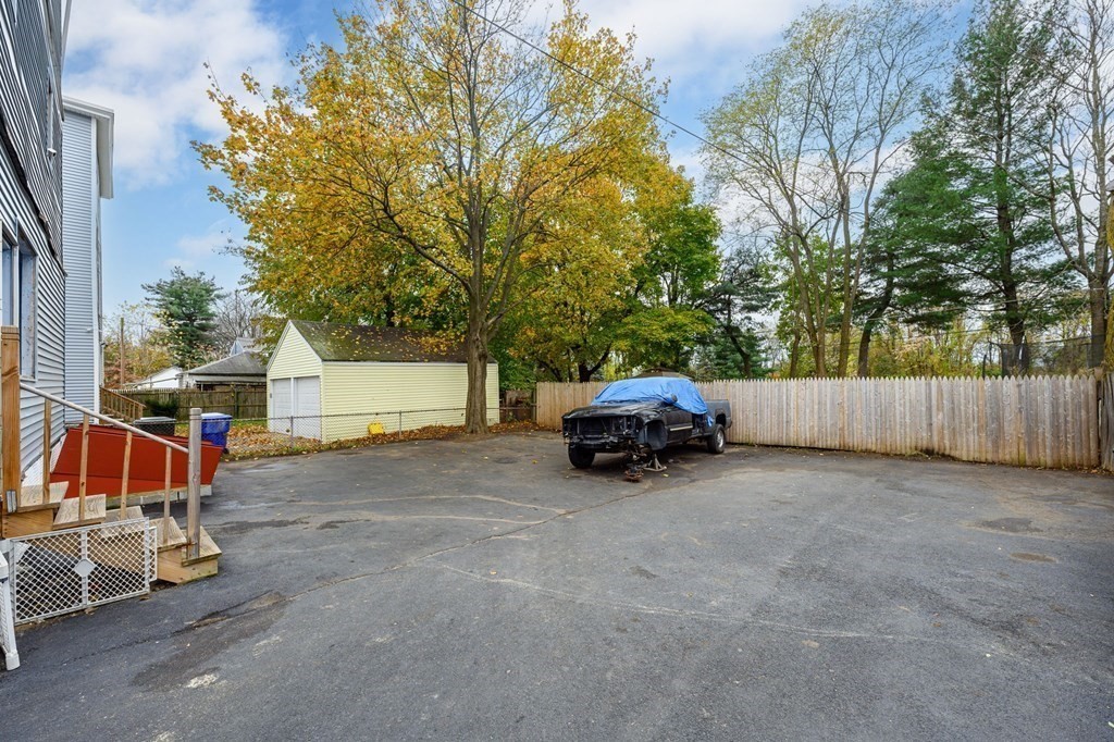 74-76 Clantoy Street Springfield, MA 01104 - Photo 32 of 32 Gallery Image 32