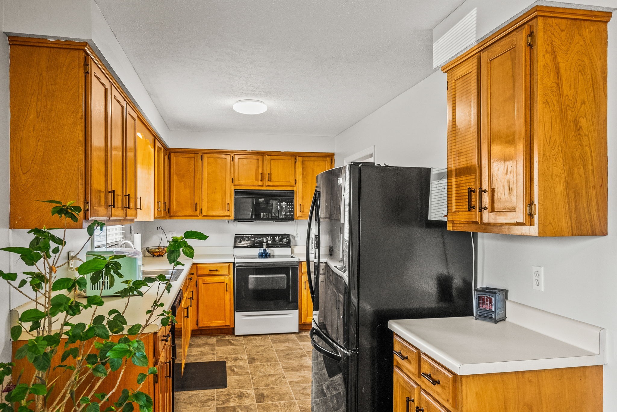 3922 Armstrong Road Springfield, TN 37172 - Photo 9 of 36 Gallery Image 9