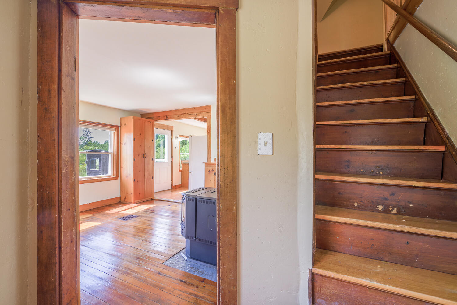376 Glenmere Road St. George, ME 04860 - Photo 24 of 54 176 Glenmere Rd 08-(ZF-2521-94778-1-006)