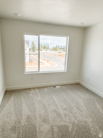 1204 West 575 South Logan, UT 84321 - Photo 18 of 23 Upstairs loft