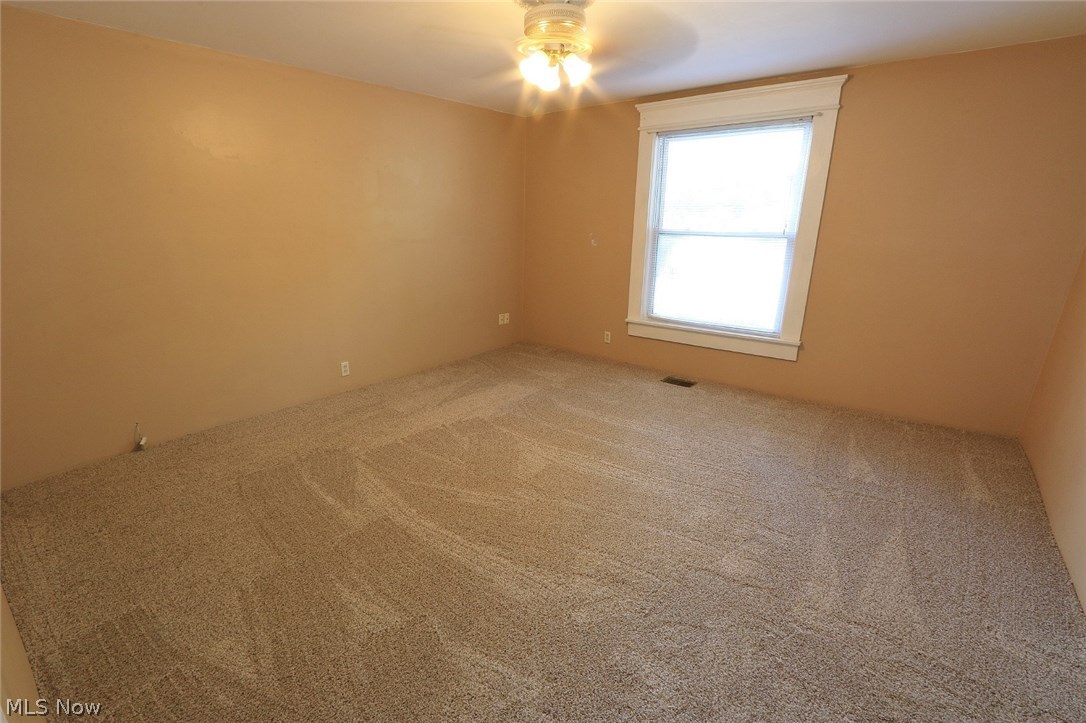710 Chestnut Street Dresden, OH 43821 - Photo 2 of 12