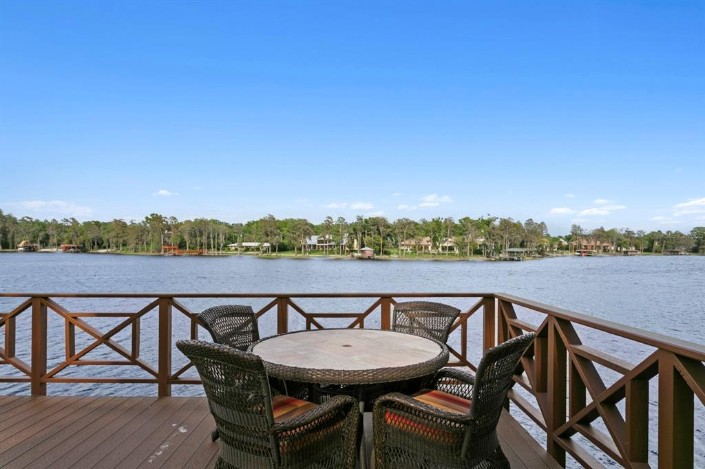 8817 Roberts Road Odessa, FL 33556 - Photo 74 of 100