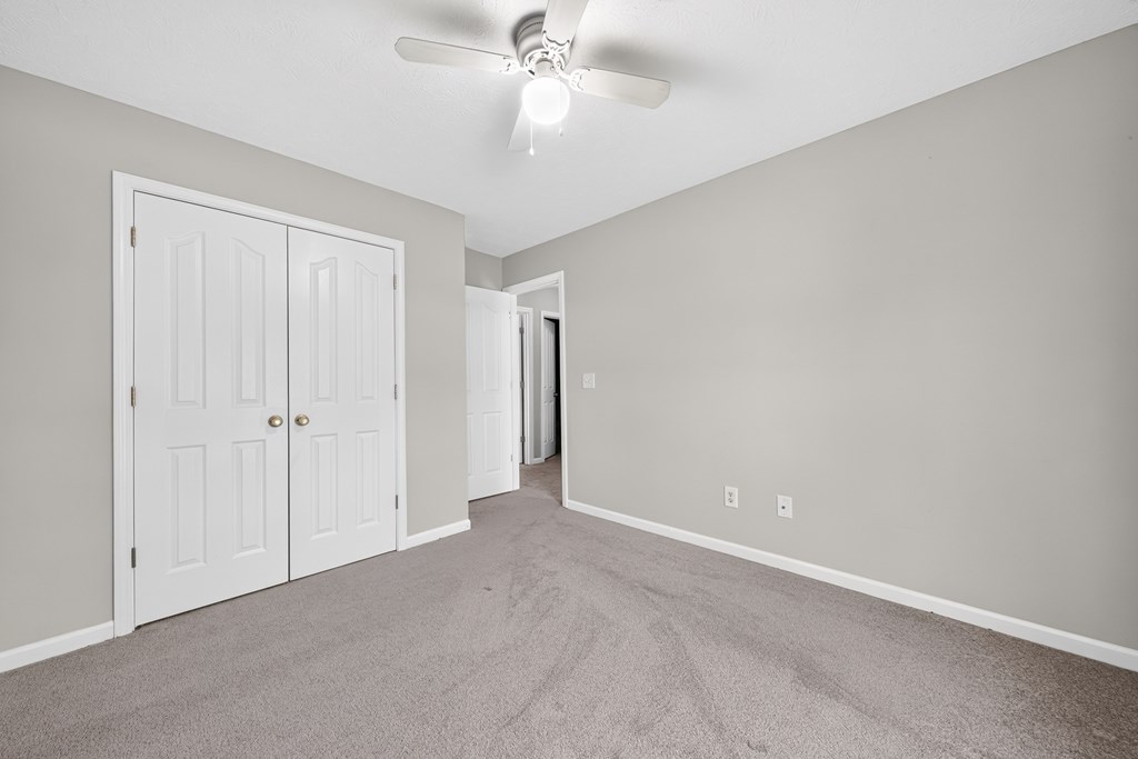 421 Spurlin Court Columbus, GA 31907 - Photo 28 of 37