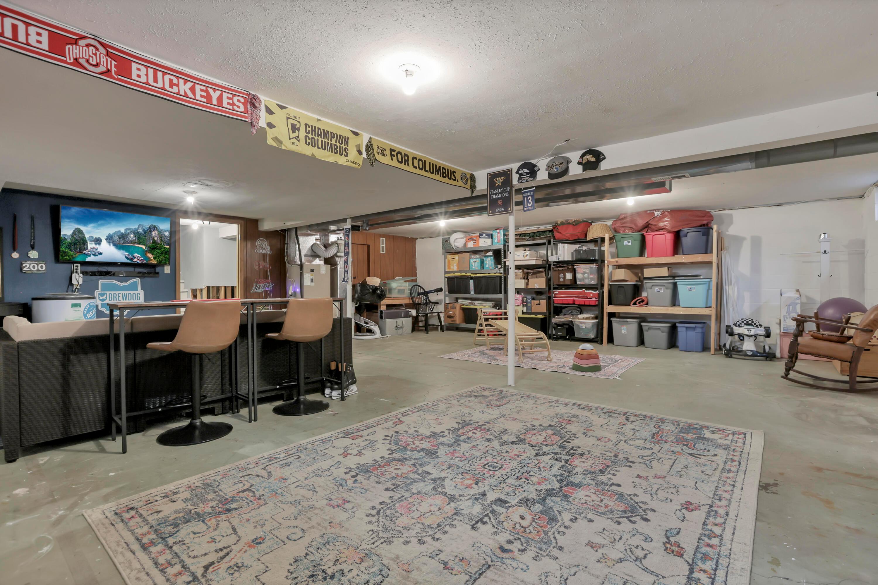 4525 Norton Road Radnor, OH 43066 - Photo 37 of 61 43-print-939A5201