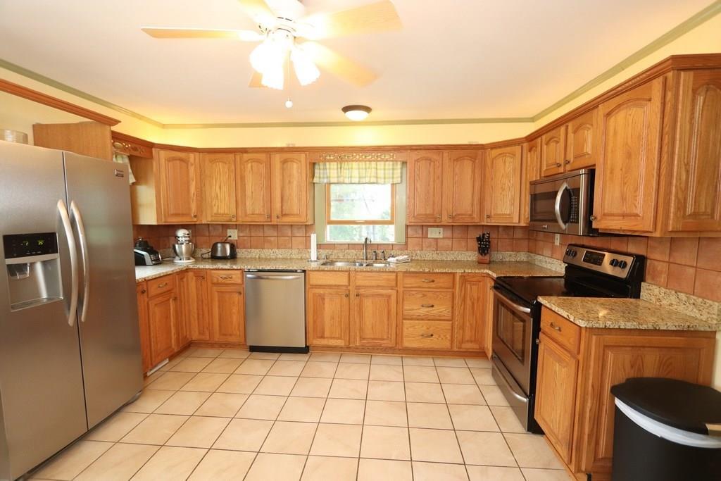 1114 Main Street Bangor, ME 04401 - Photo 4 of 33 Photo