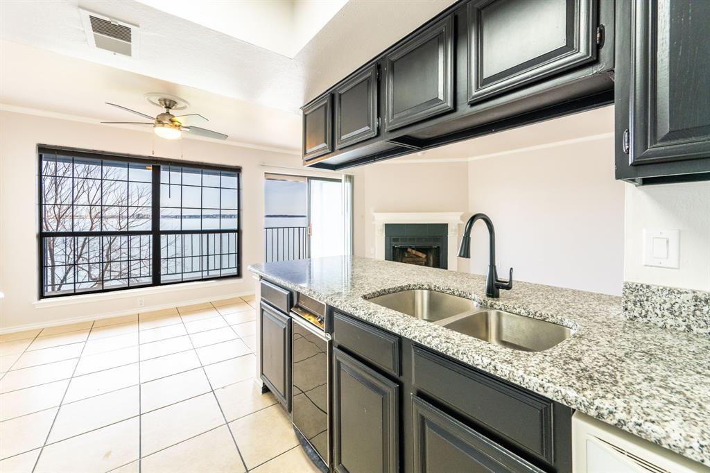 4552 Chaha Road Garland, TX 75043 - Photo 12 of 25