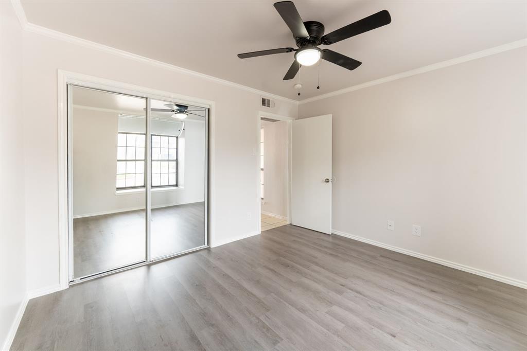 4552 Chaha Road Garland, TX 75043 - Photo 17 of 25