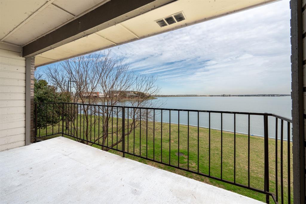 4552 Chaha Road Garland, TX 75043 - Photo 19 of 25