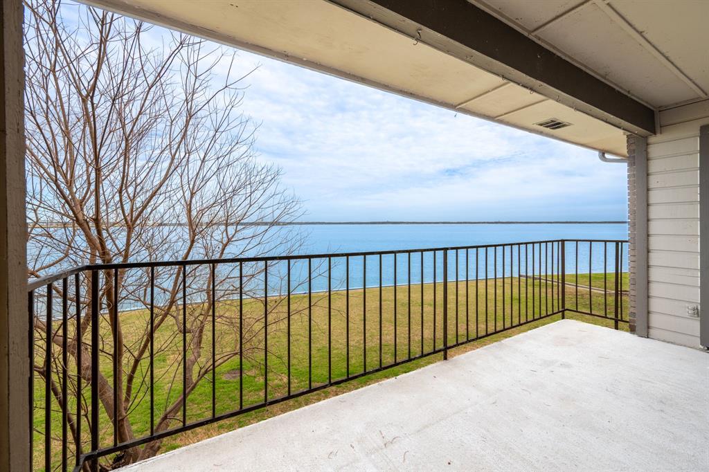 4552 Chaha Road Garland, TX 75043 - Photo 20 of 25