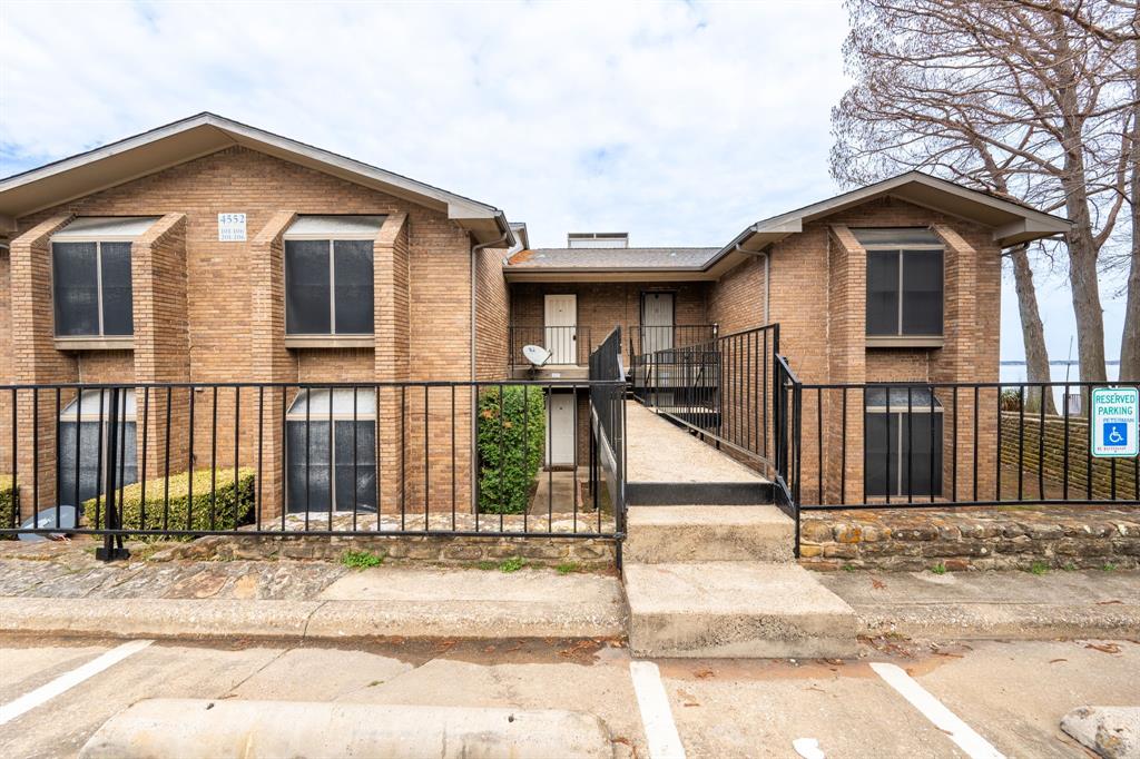 4552 Chaha Road Garland, TX 75043 - Photo 2 of 25