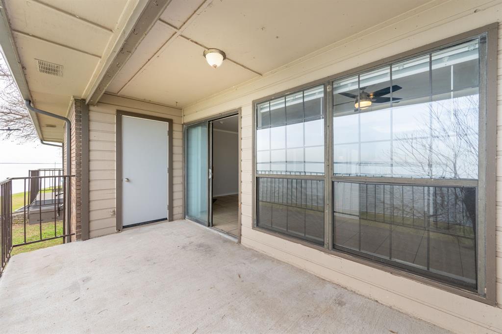 4552 Chaha Road Garland, TX 75043 - Photo 21 of 25