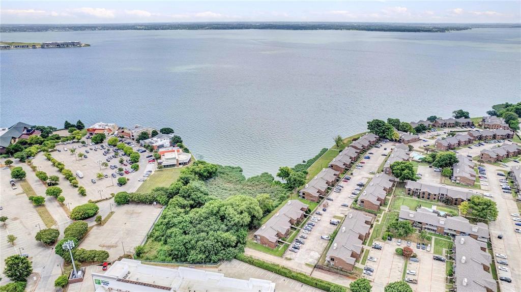 4552 Chaha Road Garland, TX 75043 - Photo 24 of 25