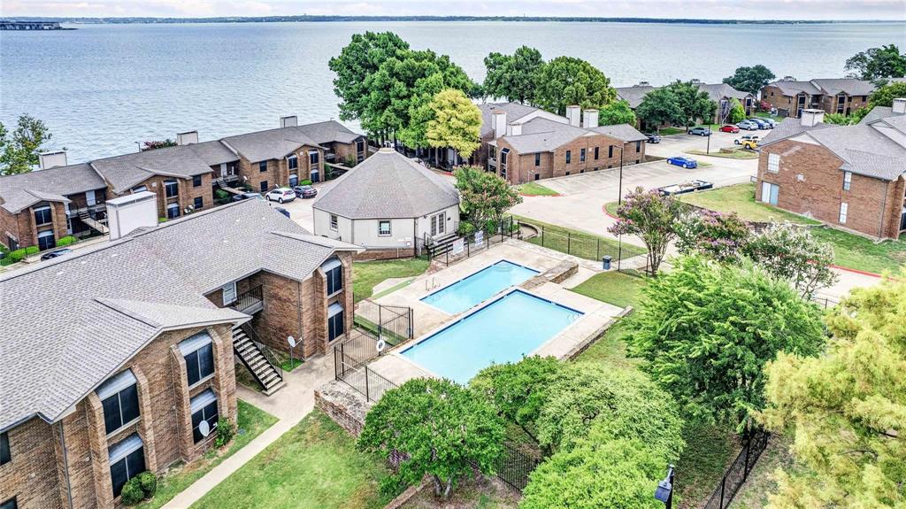 4552 Chaha Road Garland, TX 75043 - Photo 25 of 25