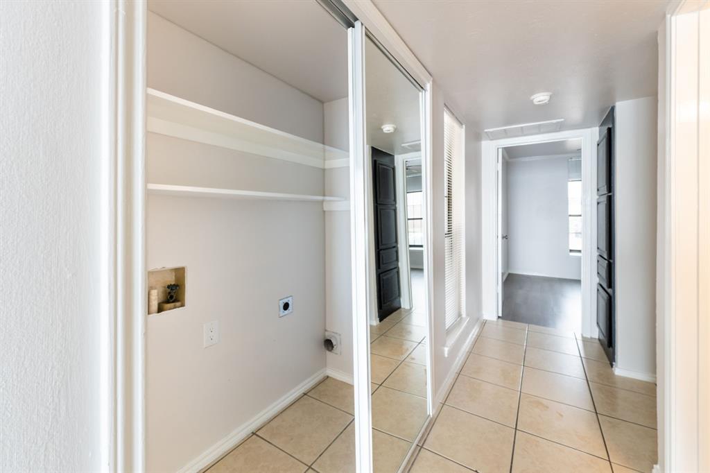 4552 Chaha Road Garland, TX 75043 - Photo 5 of 25