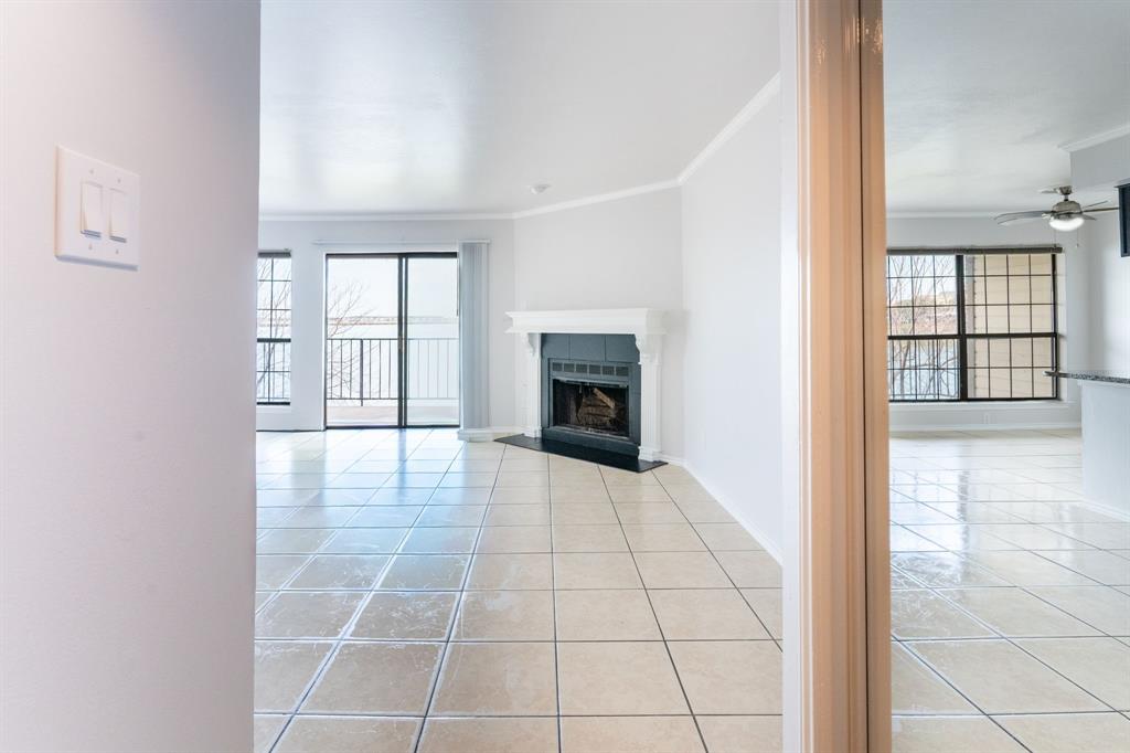 4552 Chaha Road Garland, TX 75043 - Photo 6 of 25