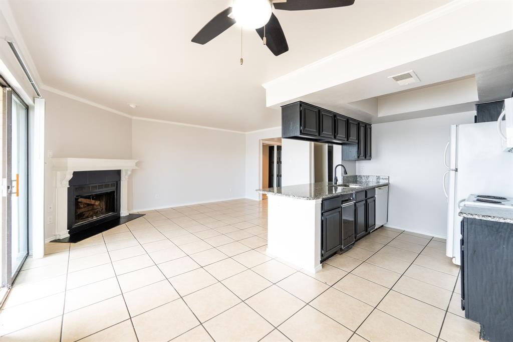 4552 Chaha Road Garland, TX 75043 - Photo 10 of 25