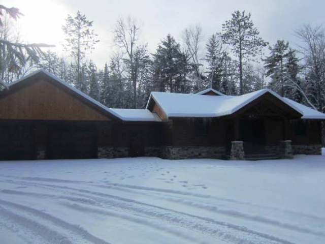 5503 Highway 51 Mercer, WI 54547 - Photo 18 of 18 Gallery Image 18