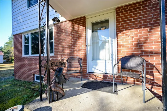 $795,000 | 11539 Highway 28, Forestport, NY 13338