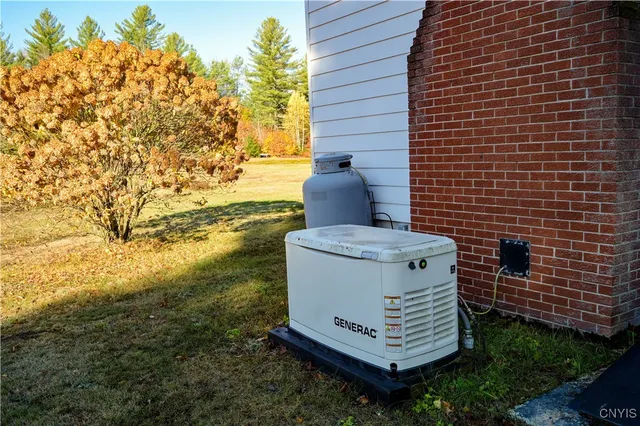 $795,000 | 11539 Highway 28, Forestport, NY 13338