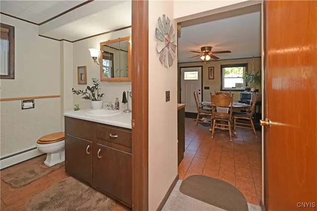 $795,000 | 11539 Highway 28, Forestport, NY 13338