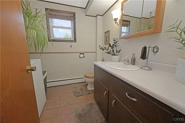 $795,000 | 11539 Highway 28, Forestport, NY 13338