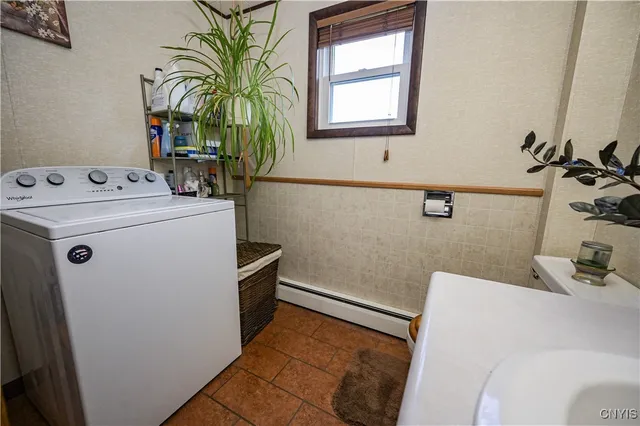 $795,000 | 11539 Highway 28, Forestport, NY 13338