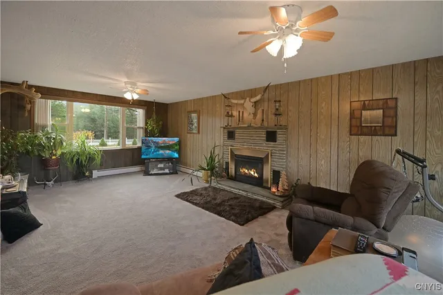 $795,000 | 11539 Highway 28, Forestport, NY 13338