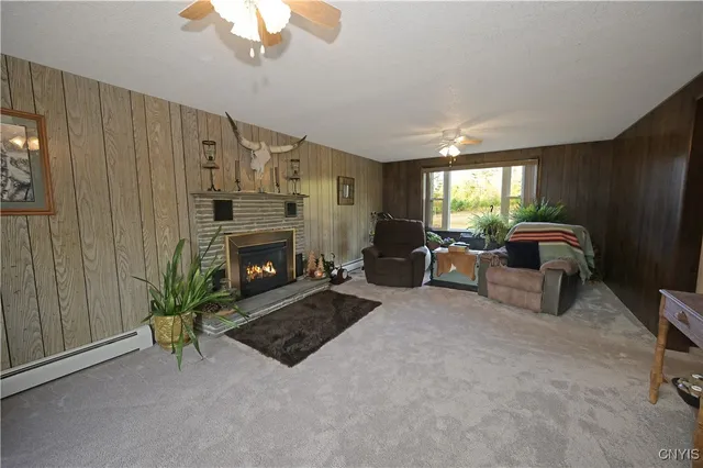 $795,000 | 11539 Highway 28, Forestport, NY 13338