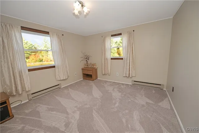 $795,000 | 11539 Highway 28, Forestport, NY 13338