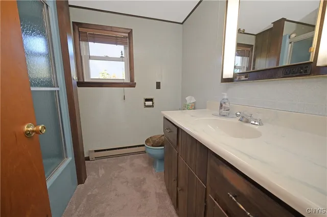 $795,000 | 11539 Highway 28, Forestport, NY 13338