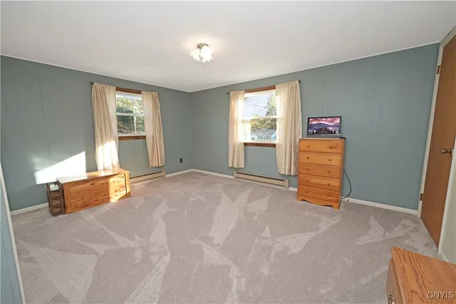 $795,000 | 11539 Highway 28, Forestport, NY 13338