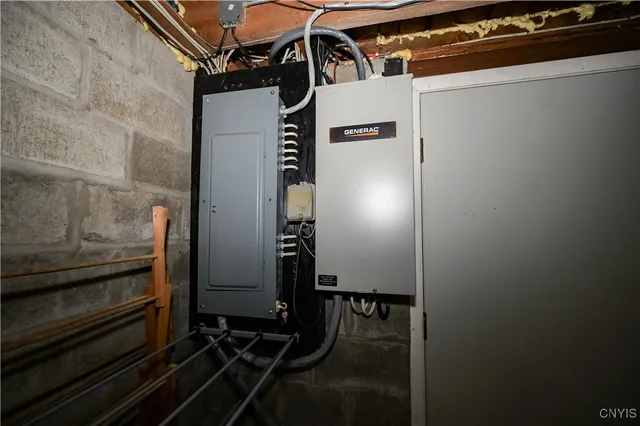 $795,000 | 11539 Highway 28, Forestport, NY 13338