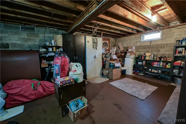 $795,000 | 11539 Highway 28, Forestport, NY 13338