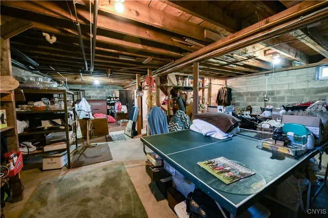 $795,000 | 11539 Highway 28, Forestport, NY 13338