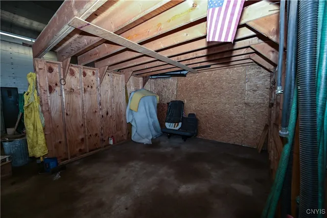 $795,000 | 11539 Highway 28, Forestport, NY 13338