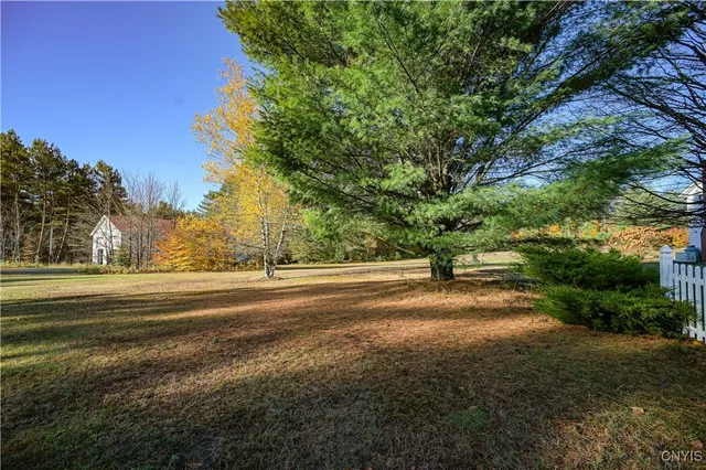 $795,000 | 11539 Highway 28, Forestport, NY 13338