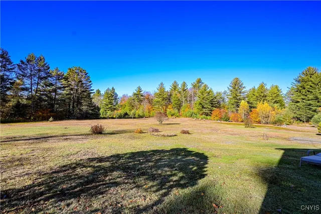 $795,000 | 11539 Highway 28, Forestport, NY 13338