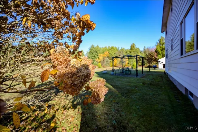 $795,000 | 11539 Highway 28, Forestport, NY 13338