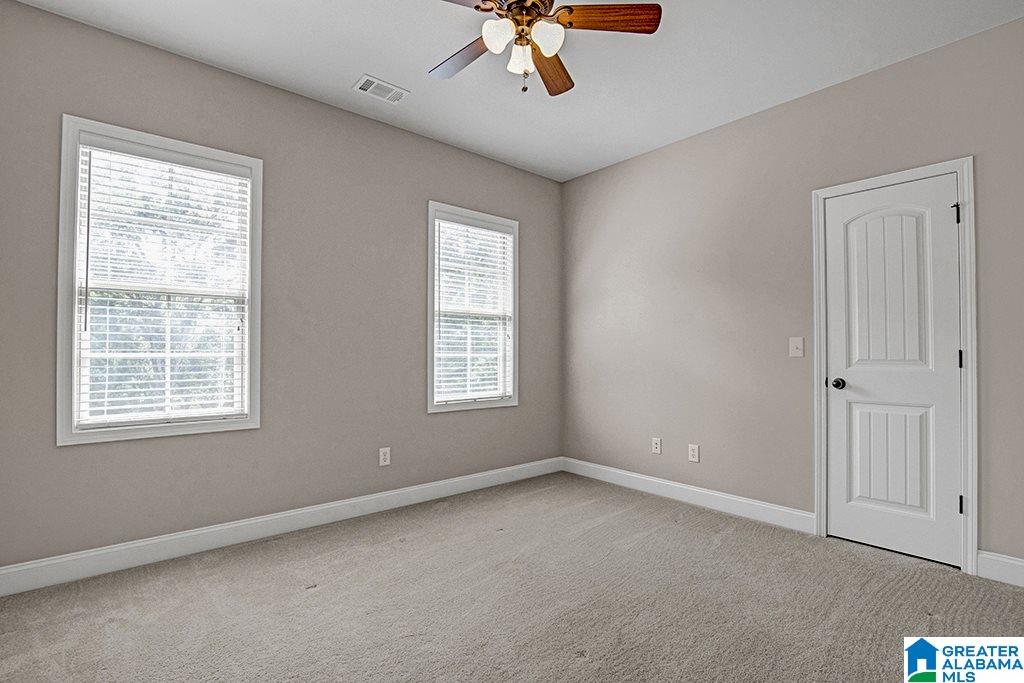 116 Lauchlin Lane Pelham, AL 35124 - Photo 32 of 40