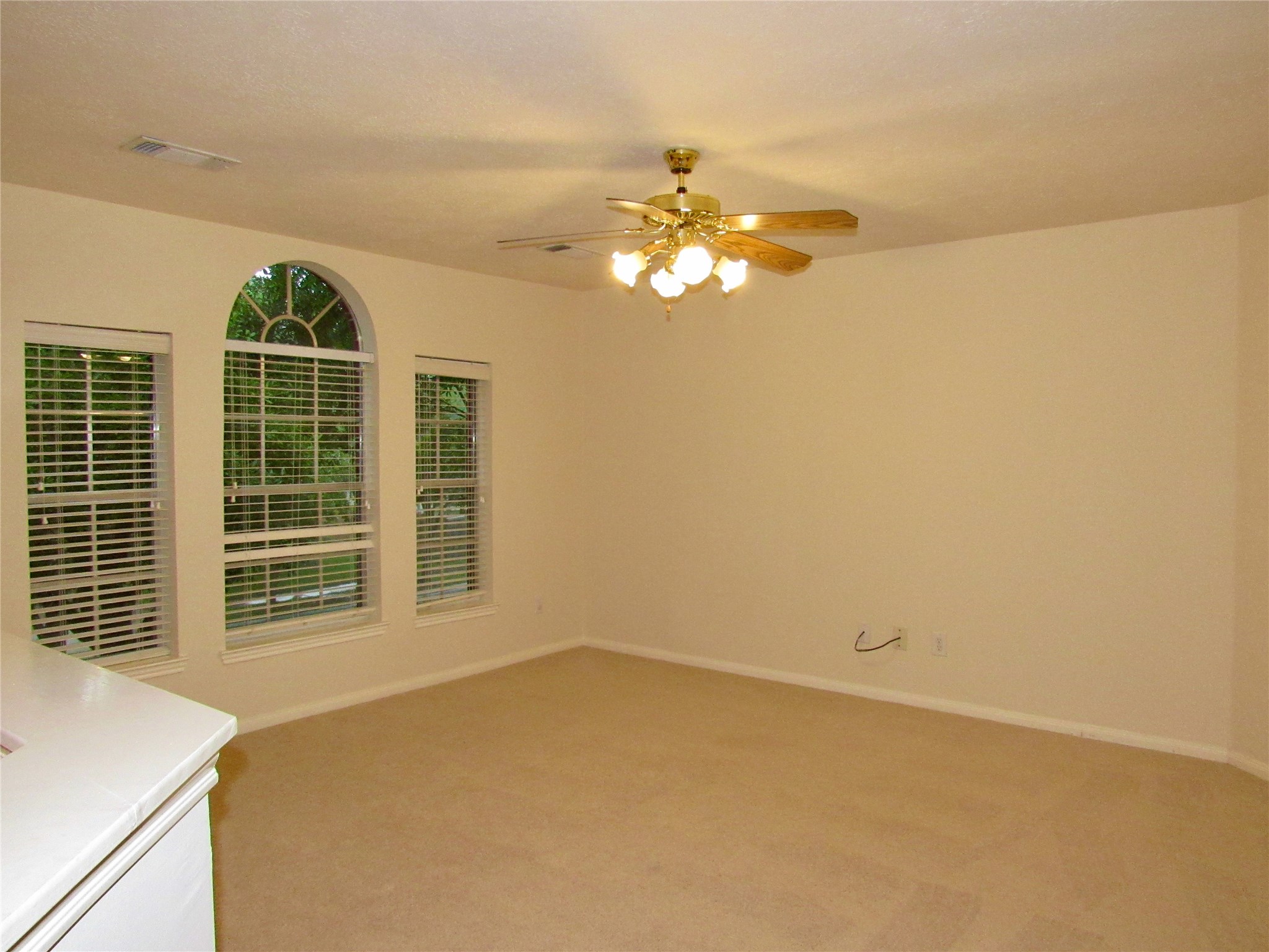 11126 Cactus Point Court Houston, TX 77095 - Photo 10 of 21