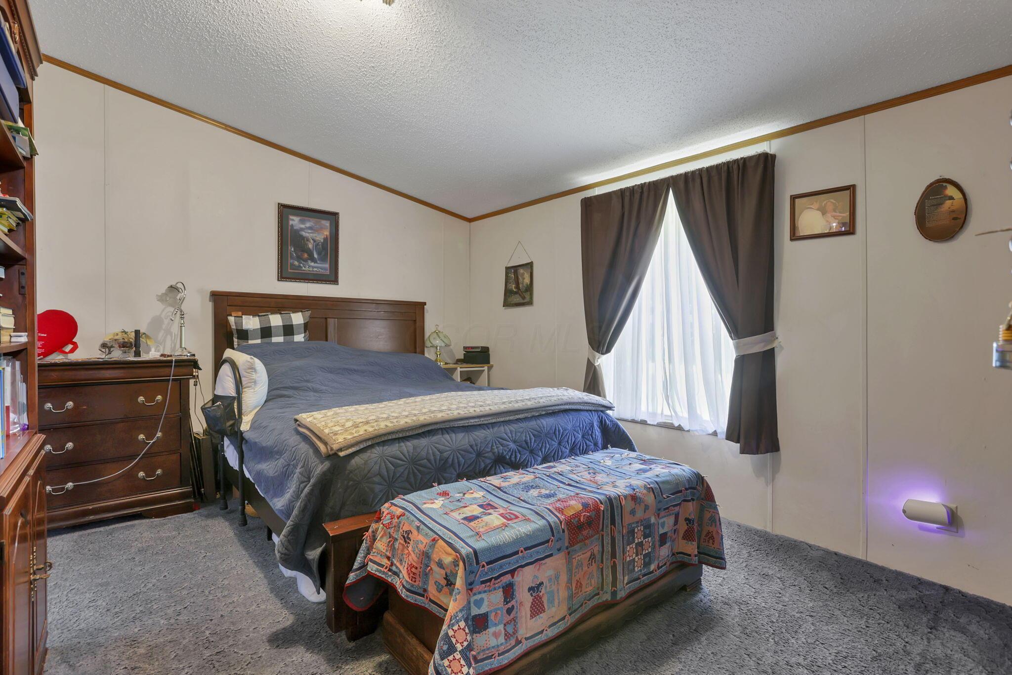13861 Union Road Laurelville, OH 43135 - Photo 11 of 60