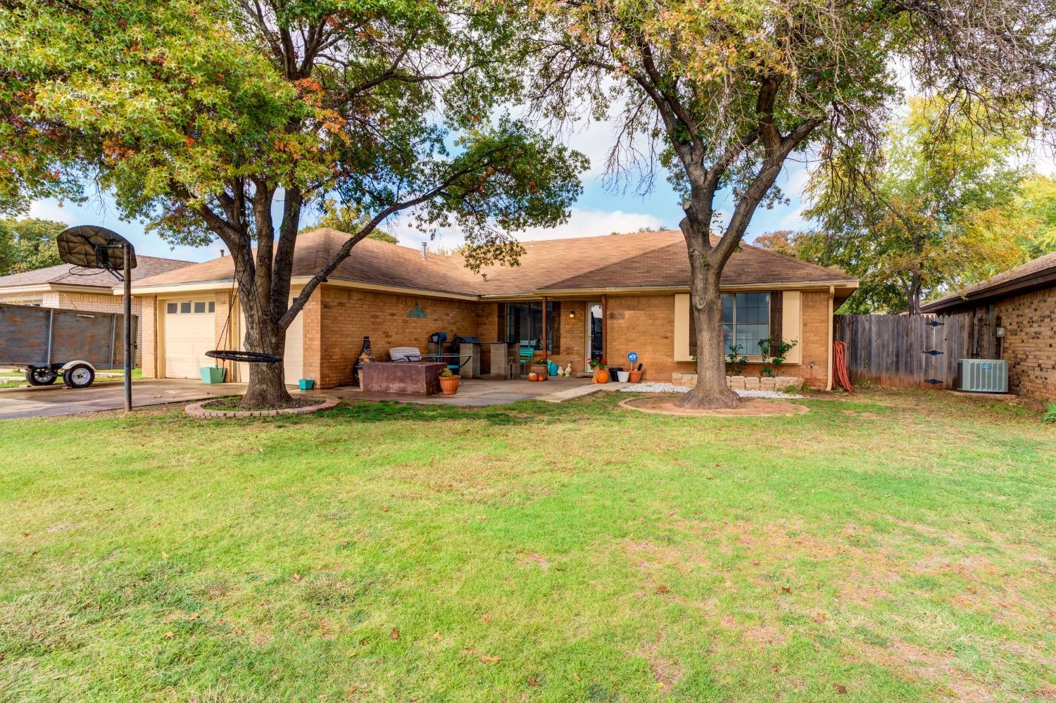 5228 93rd Street Lubbock, TX 79424 - Photo 1 of 36 Photo 1