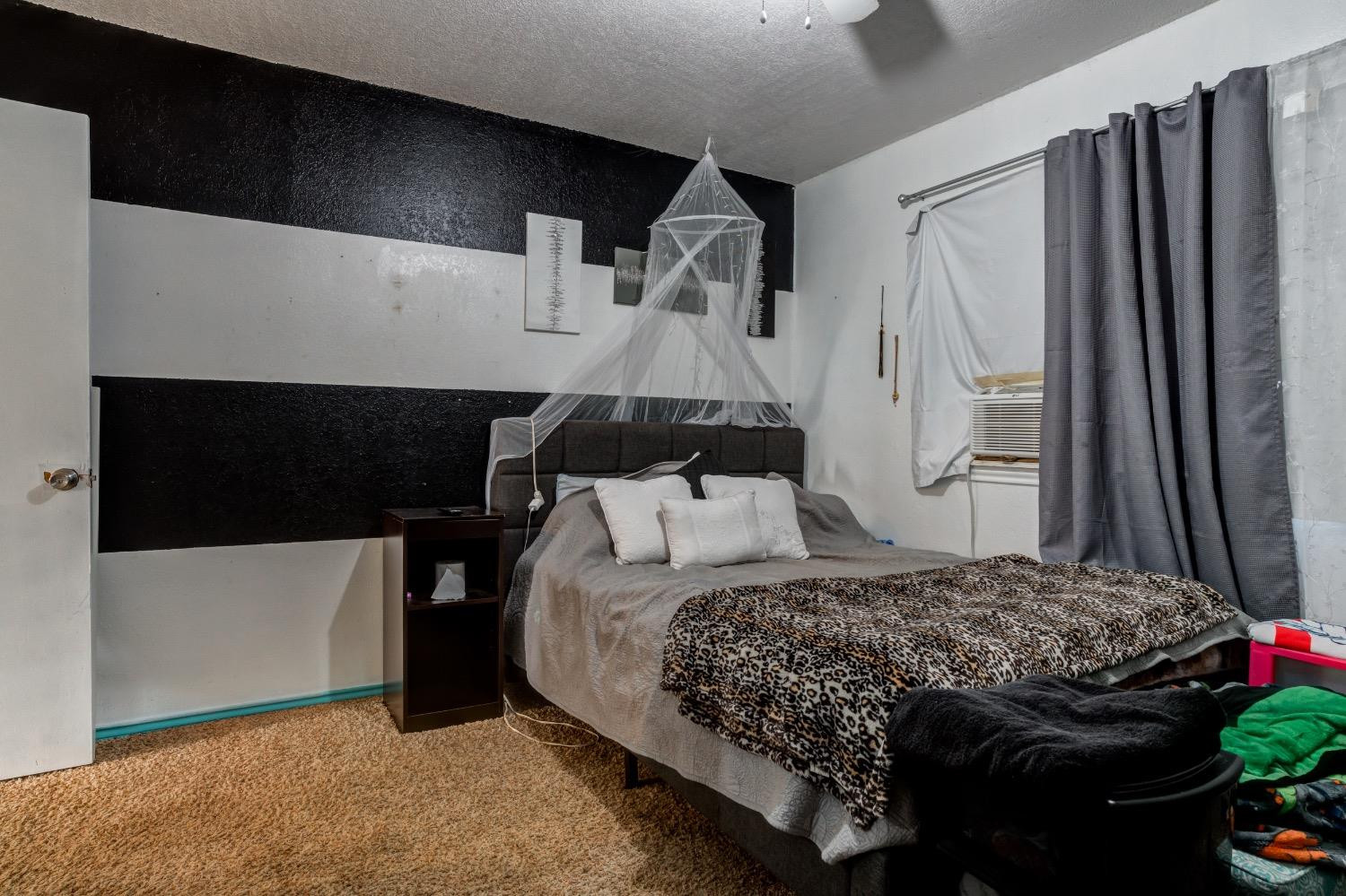 5228 93rd Street Lubbock, TX 79424 - Photo 11 of 36 Photo 11